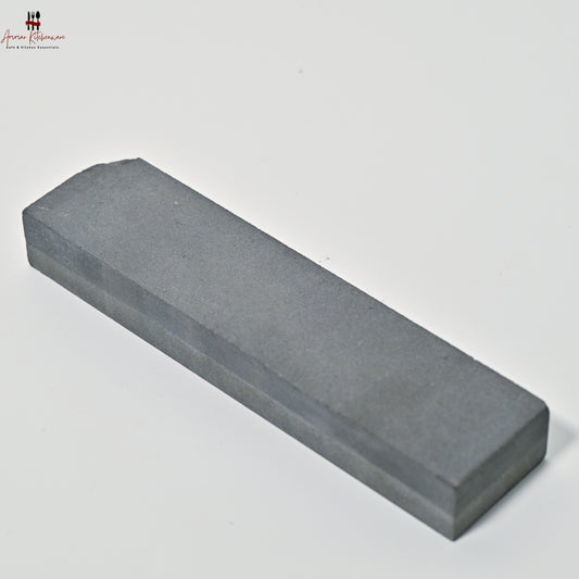 Knife Sharpening Water Stone