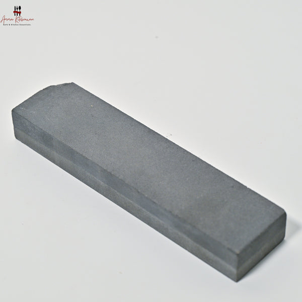 Knife Sharpening Stone