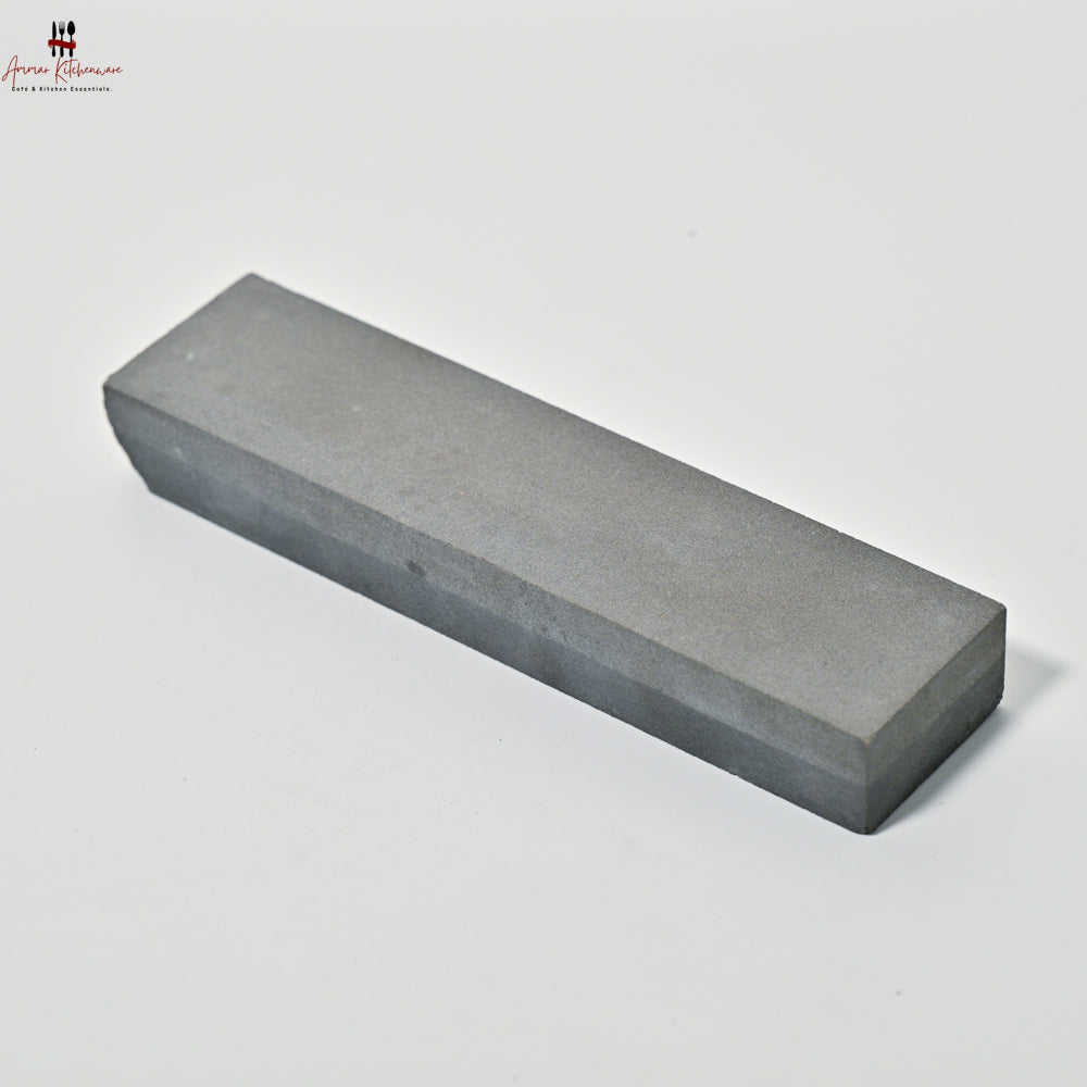 Knife Sharpening Stone