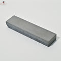 Knife Sharpening Stone