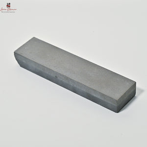 Knife Sharpening Stone