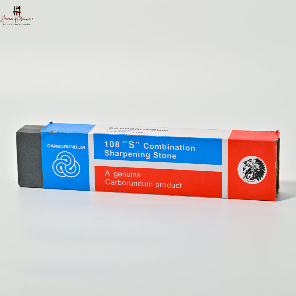Knife Sharpening Stone