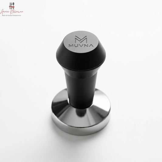 Muvna ABS Espresso Coffee Tamper