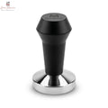 Muvna ABS Espresso Coffee Tamper