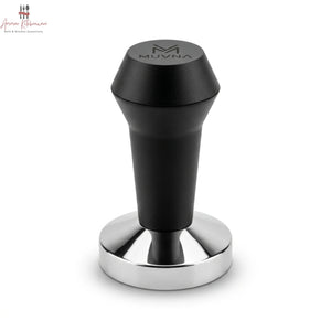 Muvna ABS Espresso Coffee Tamper