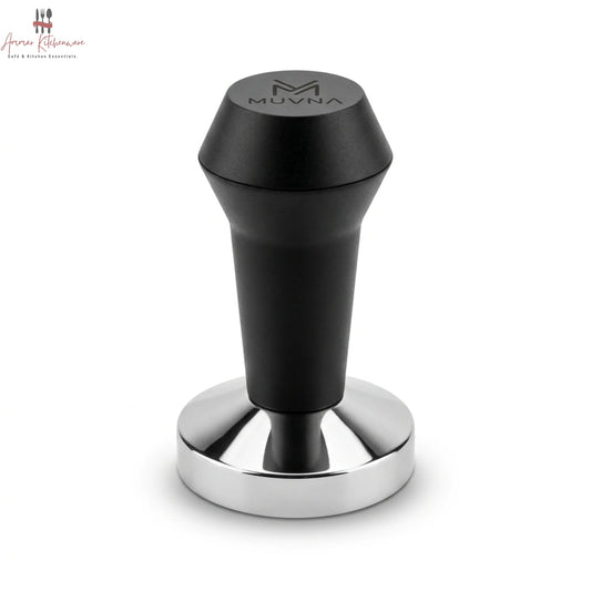 Muvna ABS Espresso Coffee Tamper