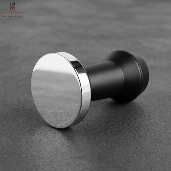 Muvna ABS Espresso Coffee Tamper