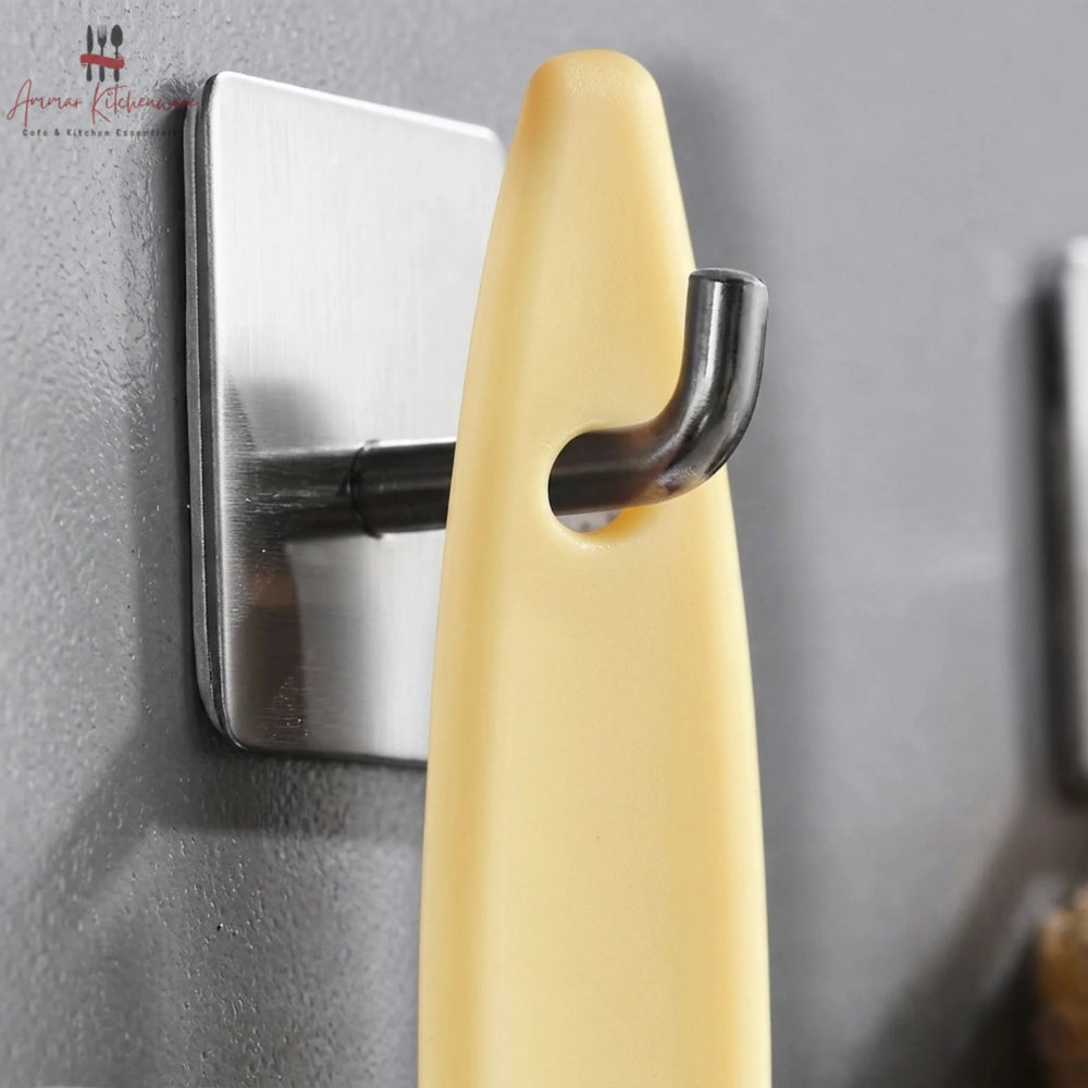 Professional Multipurpose Pastry & Basting Brush