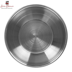 Premium Stainless Steel Ramekin