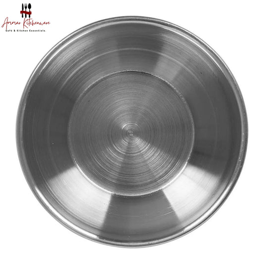 Stainless Steel Ramekin