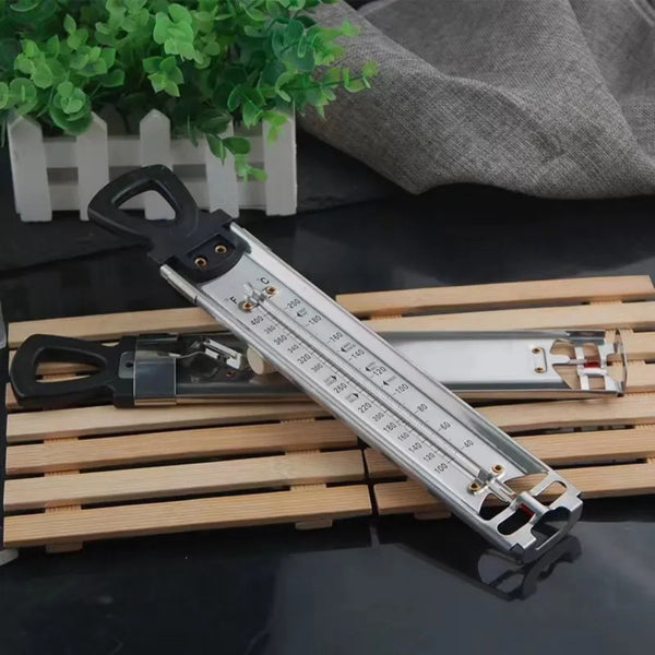 Candy Thermometer