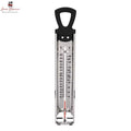 Candy Thermometer