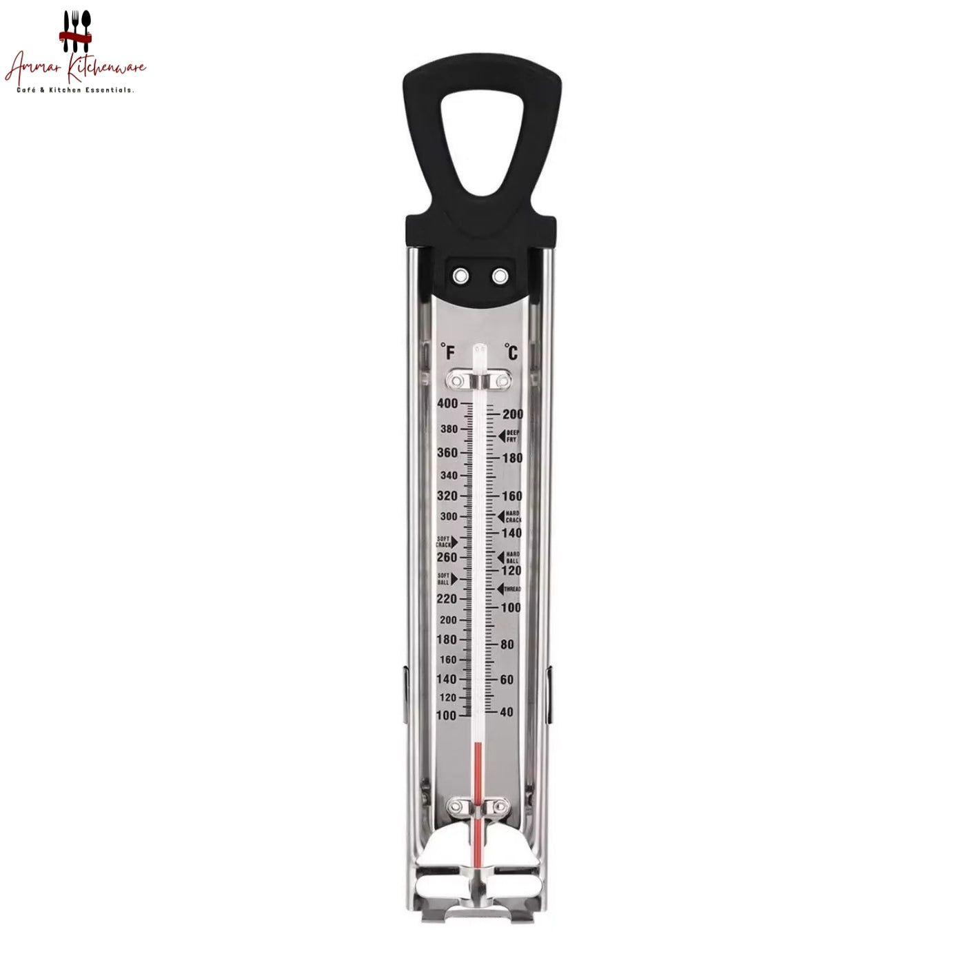 Candy Thermometer
