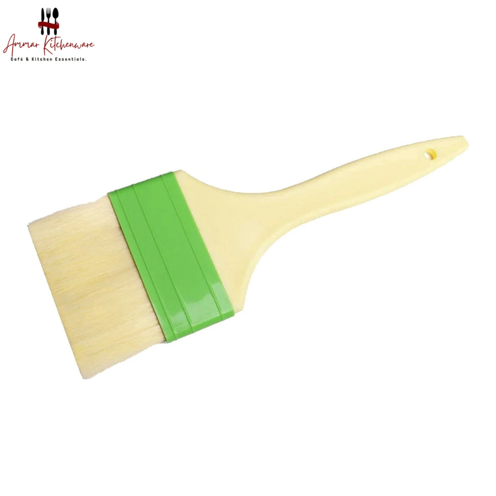 Multipurpose Pastry Brush