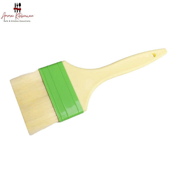 Multipurpose Pastry Brush