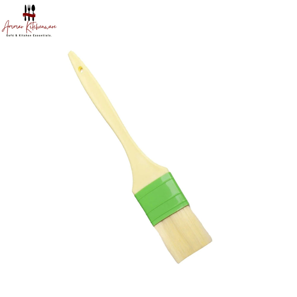 Multipurpose Pastry Brush