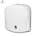 Jumbo Tissue Dispencer