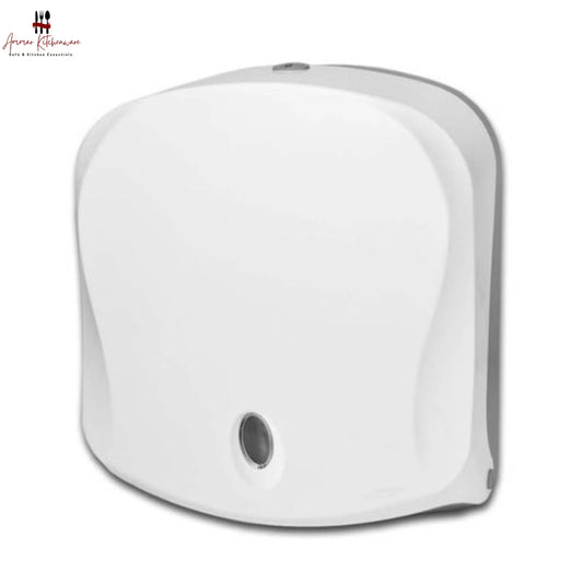 Jumbo Tissue Dispencer