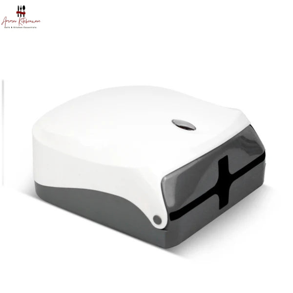 Jumbo Tissue Dispencer