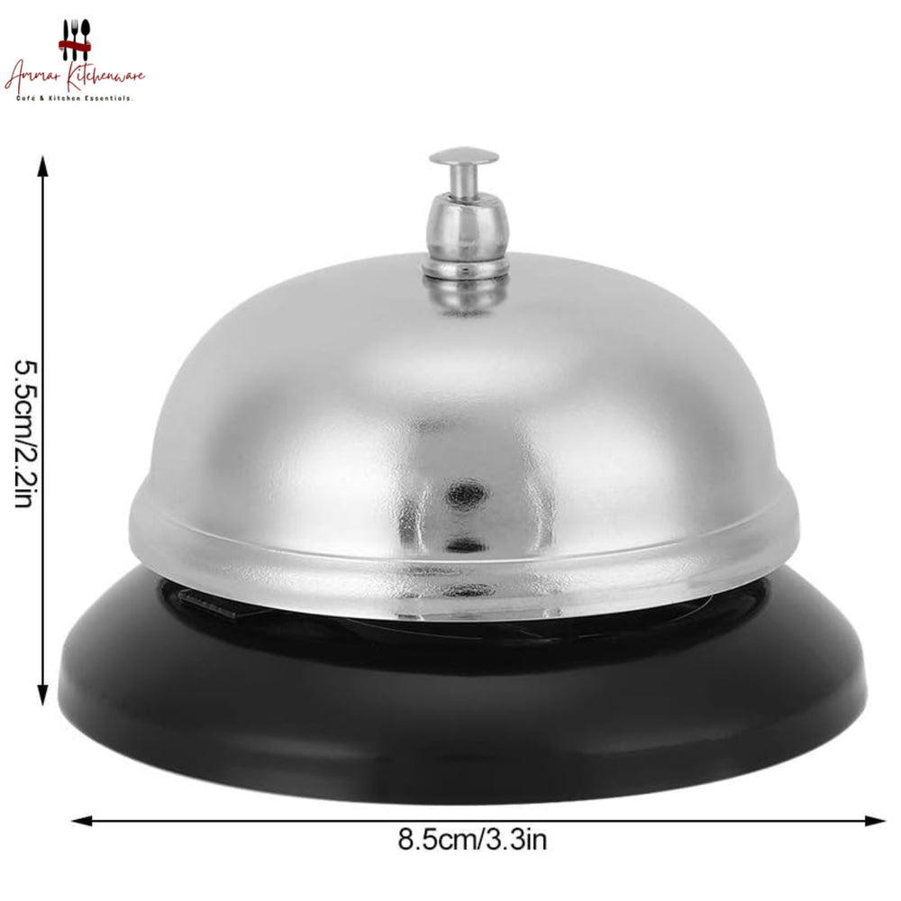 Countertop Call Bell