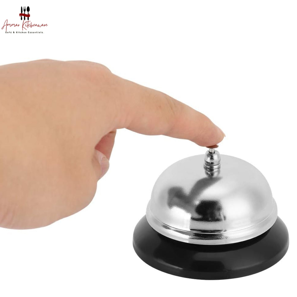 Countertop Call Bell