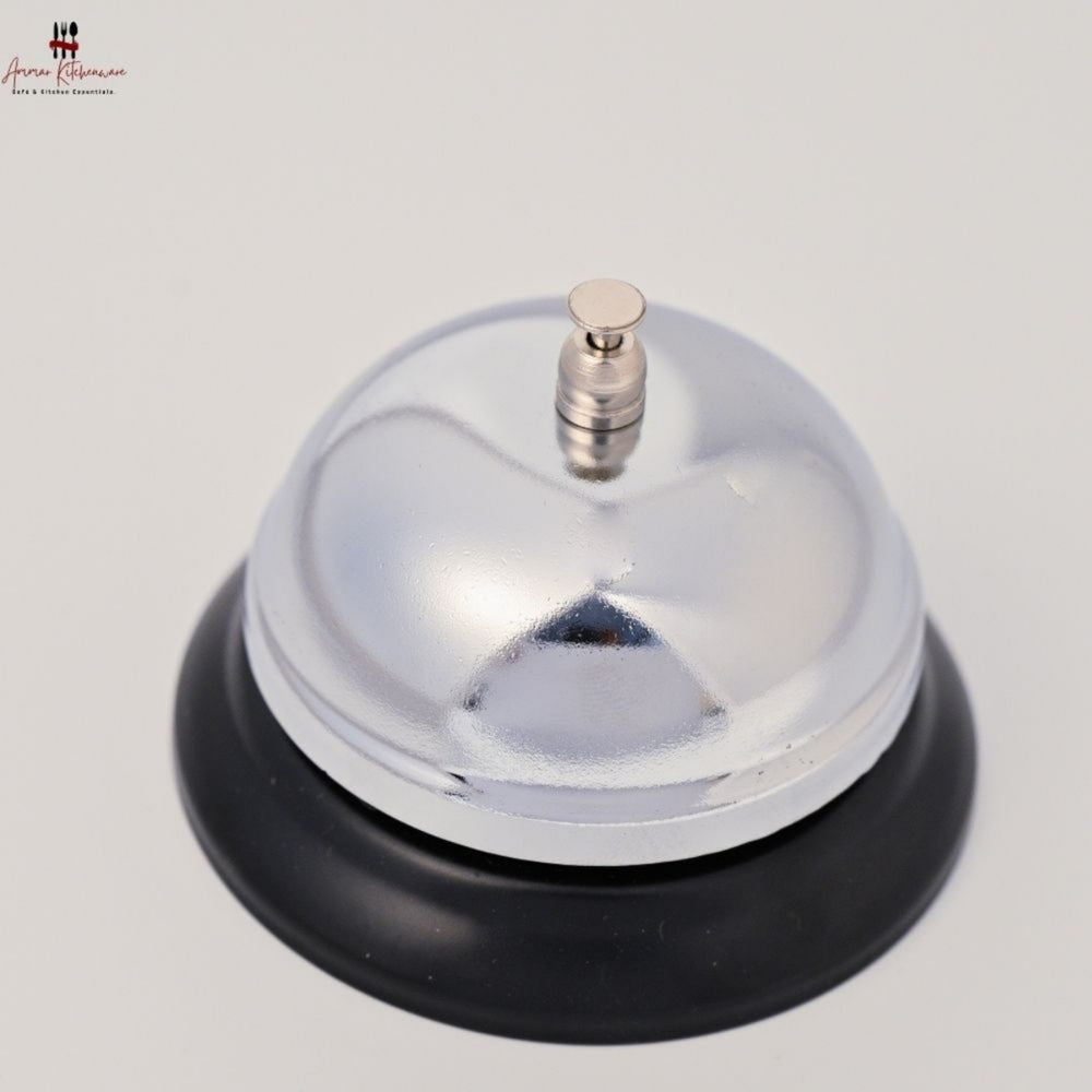 Countertop Call Bell