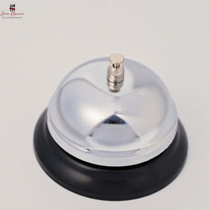 Countertop Call Bell