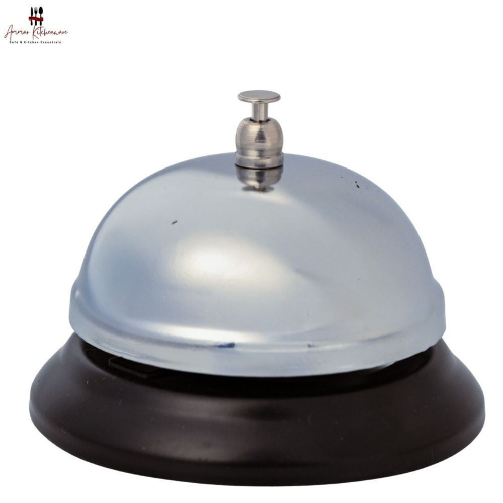 Countertop Call Bell