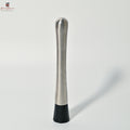 Stainless Steel Bar Muddler 21cm