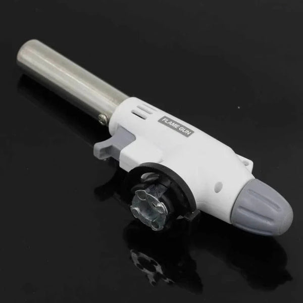 Kitchen Flame Gun