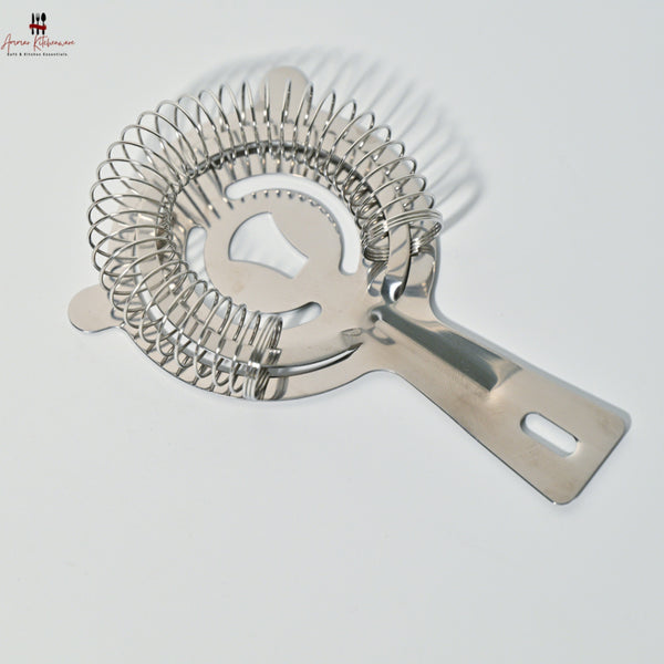 Cocktail Shaker Strainer