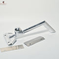 Commercial Grill Scraper