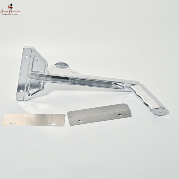 Commercial Grill Scraper