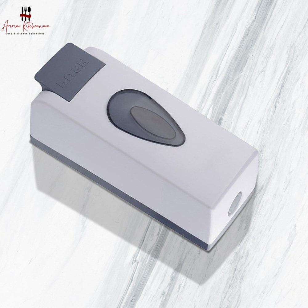 Wall Mount Liquid Dispenser (550ml)