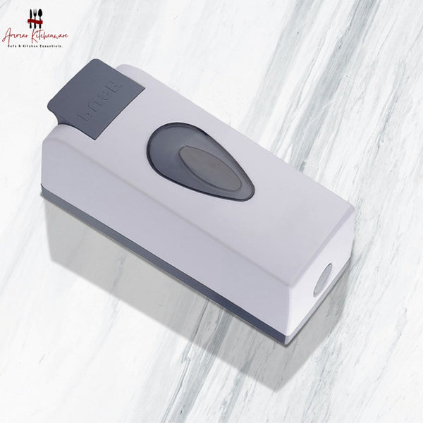 Wall Mount Liquid Dispenser (550ml)