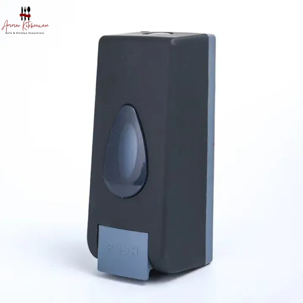 Wall Mount Liquid Dispenser (550ml)