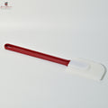 Flexible Silicone Spatula