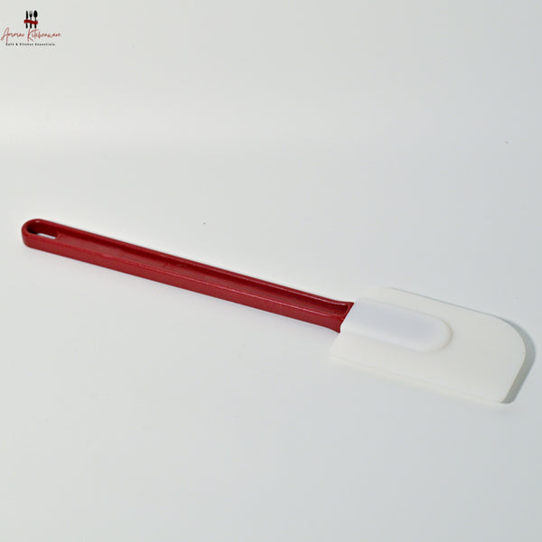 Flexible Silicone Spatula