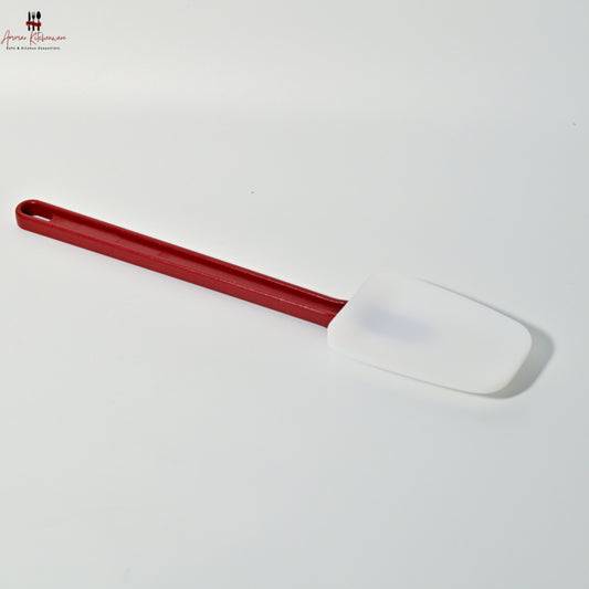 Flexible Silicone Spatula