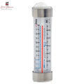 Winco NSF Certified Freezer Thermometer
