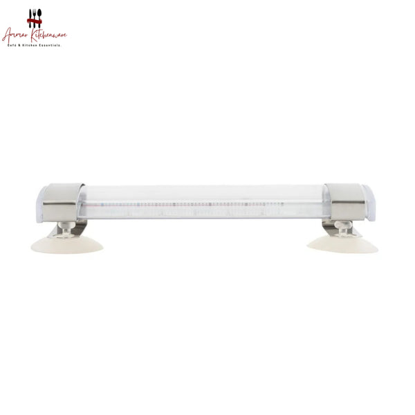 Winco NSF Certified Freezer Thermometer