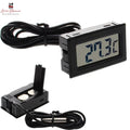 TPM-10 Mini Digital Thermometer