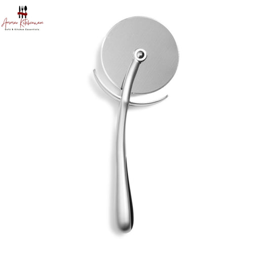 Stainless Steel Pizza Cutter