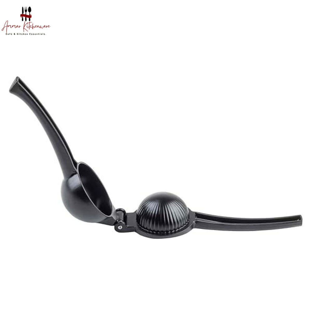 Handheld Lemon Squeezer