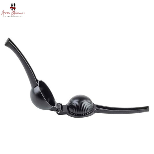 Handheld Lemon Squeezer