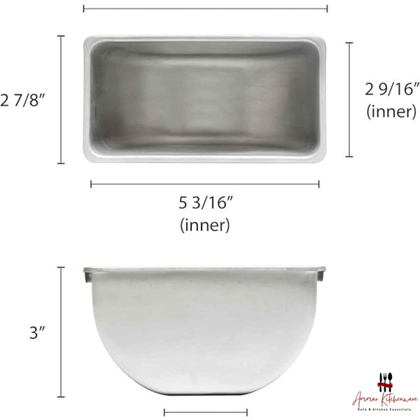 Stainless Steel Condiment Dispenser Station