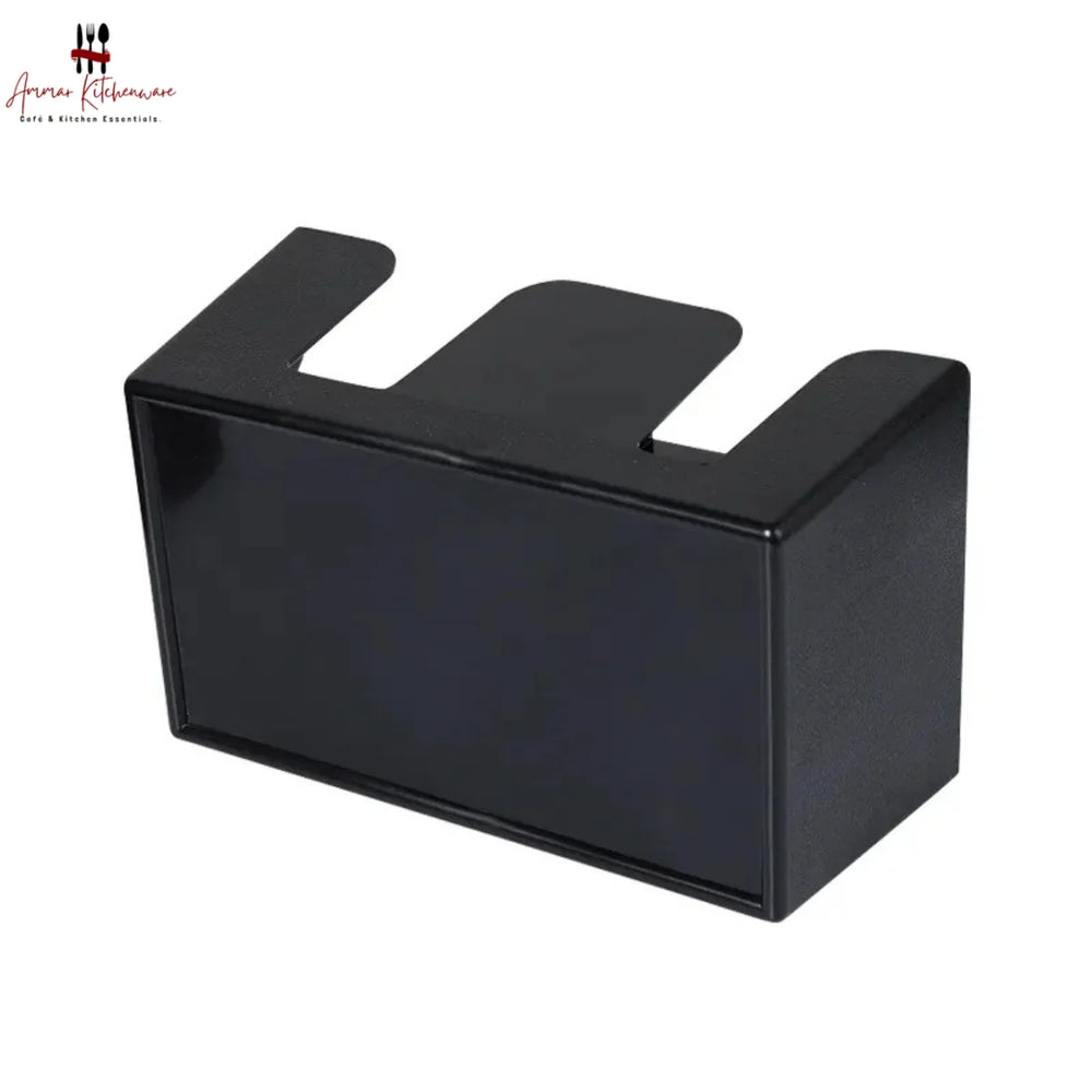 Bar Caddy Organizer