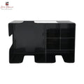 Bar Caddy Organizer