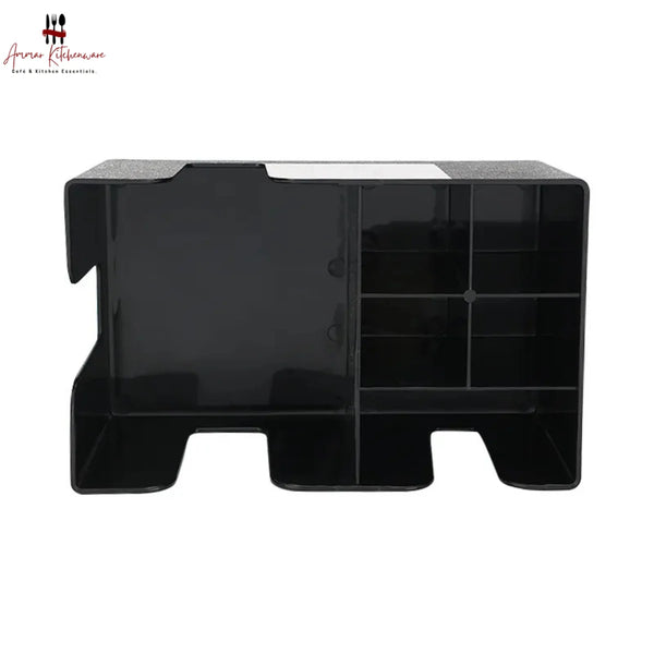 Bar Caddy Organizer