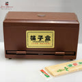 Chopstick Dispenser Box